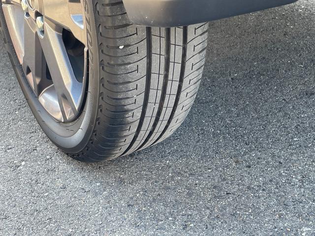 タント ファンクロスターボ 衝突被害軽減ブレーキ 両側パワースライドドア オーディオ Bluetooth接続 バックカメラ シートヒーター クリアランスソナー LEDヘッドライト 電動パーキング(45枚目)