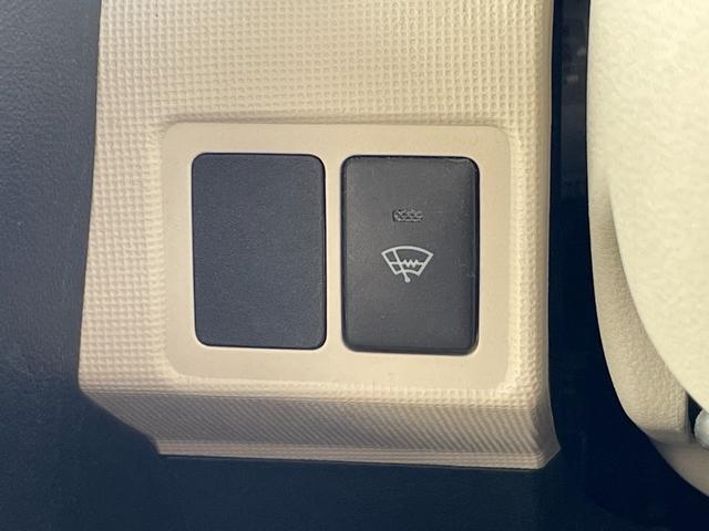 ムーヴキャンバス ＧメイクアップＶＳ　ＳＡＩＩＩ　スマートアシスト　両側パワースライドドア　ＳＤナビ　フルセグＴＶ　パノラマビューモニター　ＥＴＣ　ドライブレコーダー　Ｂｌｕｅｔｏｏｔｈ接続　ＬＥＤヘッドライト　スマートキー　プッシュスタート（29枚目）