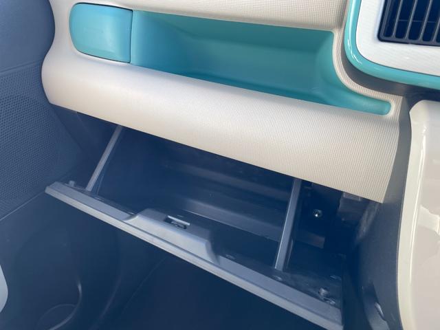 ムーヴキャンバス ＧメイクアップＶＳ　ＳＡＩＩＩ　スマートアシスト　両側パワースライドドア　ＳＤナビ　フルセグＴＶ　パノラマビューモニター　ＥＴＣ　ドライブレコーダー　Ｂｌｕｅｔｏｏｔｈ接続　ＬＥＤヘッドライト　スマートキー　プッシュスタート（32枚目）