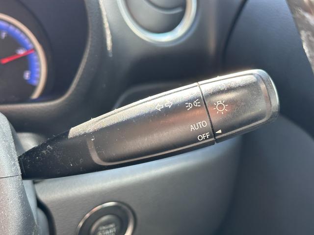 スペーシアカスタム ＸＳ　左側パワースライドドア　メモリーナビ　ワンセグＴＶ　バックカメラ　ドライブレコーダー　Ｂｌｕｅｔｏｏｔｈ接続　ＨＩＤヘッドライト　スマートキー　プッシュスタート　アイドリングストップ（29枚目）