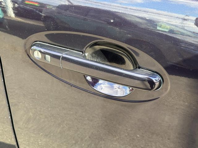 スペーシアカスタム ＸＳ　左側パワースライドドア　メモリーナビ　ワンセグＴＶ　バックカメラ　ドライブレコーダー　Ｂｌｕｅｔｏｏｔｈ接続　ＨＩＤヘッドライト　スマートキー　プッシュスタート　アイドリングストップ（35枚目）