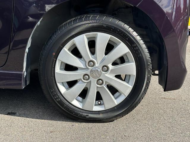 スペーシアカスタム ＸＳ　左側パワースライドドア　メモリーナビ　ワンセグＴＶ　バックカメラ　ドライブレコーダー　Ｂｌｕｅｔｏｏｔｈ接続　ＨＩＤヘッドライト　スマートキー　プッシュスタート　アイドリングストップ（40枚目）