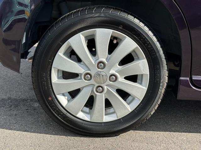 スペーシアカスタム ＸＳ　左側パワースライドドア　メモリーナビ　ワンセグＴＶ　バックカメラ　ドライブレコーダー　Ｂｌｕｅｔｏｏｔｈ接続　ＨＩＤヘッドライト　スマートキー　プッシュスタート　アイドリングストップ（41枚目）