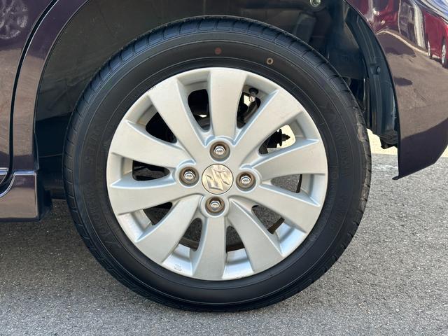 スペーシアカスタム ＸＳ　左側パワースライドドア　メモリーナビ　ワンセグＴＶ　バックカメラ　ドライブレコーダー　Ｂｌｕｅｔｏｏｔｈ接続　ＨＩＤヘッドライト　スマートキー　プッシュスタート　アイドリングストップ（42枚目）