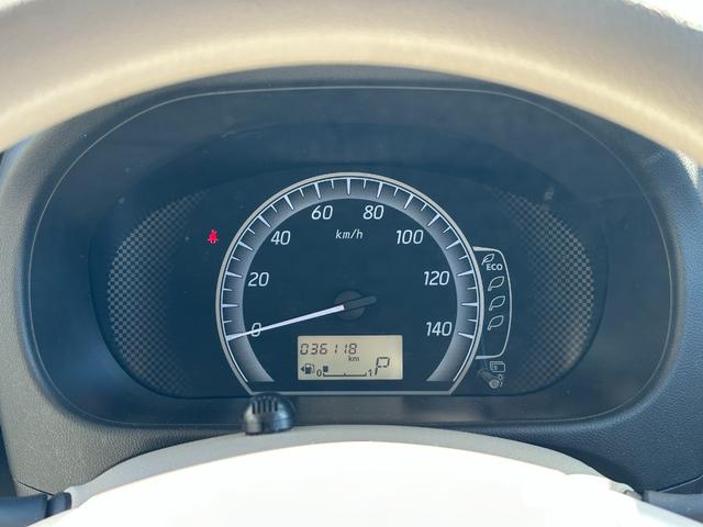 デイズルークス Ｓ　エマージェンシーブレーキ　ＳＤナビ　フルセグＴＶ　Ｂｌｕｅｔｏｏｔｈ接続　キーレスキー　アイドリングストップ（24枚目）