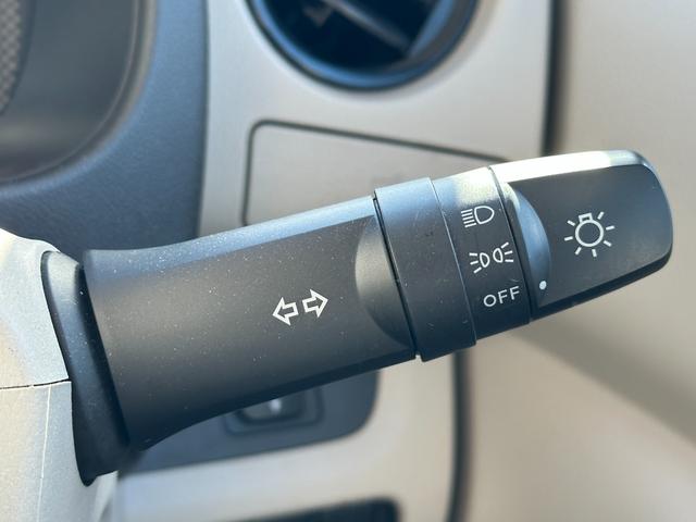 デイズルークス Ｓ　エマージェンシーブレーキ　ＳＤナビ　フルセグＴＶ　Ｂｌｕｅｔｏｏｔｈ接続　キーレスキー　アイドリングストップ（27枚目）