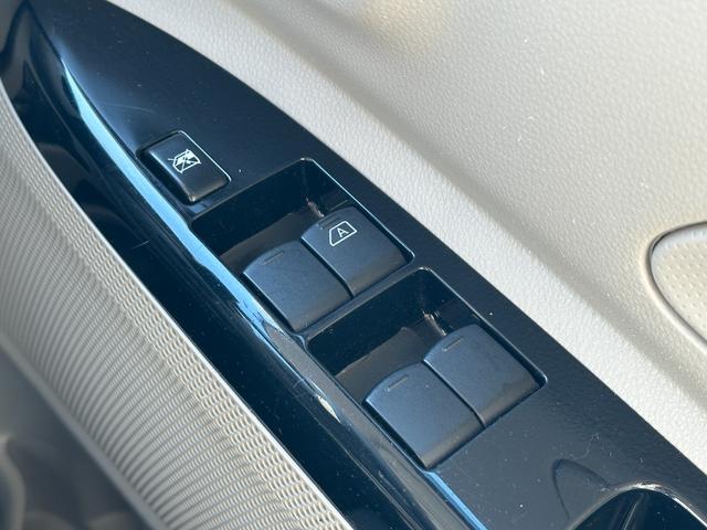 デイズルークス Ｓ　エマージェンシーブレーキ　ＳＤナビ　フルセグＴＶ　Ｂｌｕｅｔｏｏｔｈ接続　キーレスキー　アイドリングストップ（30枚目）