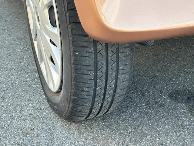 デイズルークス Ｓ　エマージェンシーブレーキ　ＳＤナビ　フルセグＴＶ　Ｂｌｕｅｔｏｏｔｈ接続　キーレスキー　アイドリングストップ（42枚目）