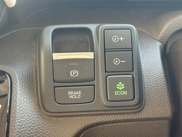 Ｎ－ＢＯＸ Ｌ　衝突被害軽減ブレーキ　左側パワースライドドア　ＳＤナビ　フルセグＴＶ　バックカメラ　ＥＴＣ　ドライブレコーダー　Ｂｌｕｅｔｏｏｔｈ接続　シートヒーター　ＬＥＤヘッドライト　クルーズコントロール（29枚目）