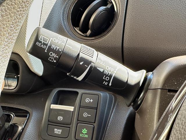 Ｎ－ＢＯＸ Ｌ　衝突被害軽減ブレーキ　左側パワースライドドア　ＳＤナビ　フルセグＴＶ　バックカメラ　ＥＴＣ　ドライブレコーダー　Ｂｌｕｅｔｏｏｔｈ接続　シートヒーター　ＬＥＤヘッドライト　クルーズコントロール（34枚目）