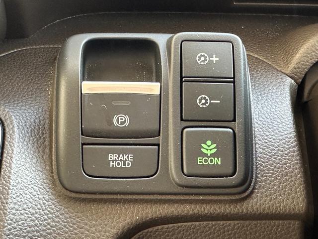 Ｎ－ＢＯＸ Ｌ　衝突被害軽減ブレーキ　左側パワースライドドア　ＳＤナビ　フルセグＴＶ　バックカメラ　ＥＴＣ　ドライブレコーダー　Ｂｌｕｅｔｏｏｔｈ接続　シートヒーター　ＬＥＤヘッドライト　クルーズコントロール（36枚目）