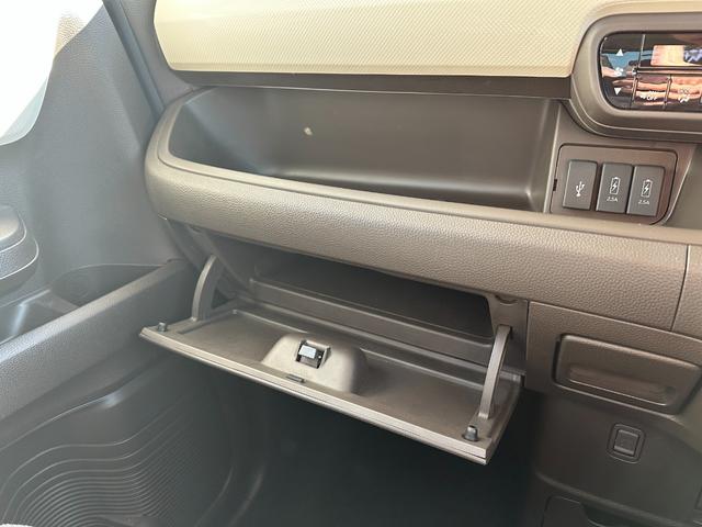 Ｎ－ＢＯＸ Ｌ　衝突被害軽減ブレーキ　左側パワースライドドア　ＳＤナビ　フルセグＴＶ　バックカメラ　ＥＴＣ　ドライブレコーダー　Ｂｌｕｅｔｏｏｔｈ接続　シートヒーター　ＬＥＤヘッドライト　クルーズコントロール（42枚目）