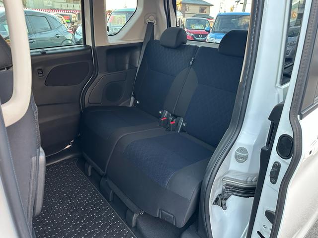 ルークス ハイウェイスター X プロパイロットエディション エマージェンシーブレーキ 両側パワースライドドア SDナビ フルセグTV アラウンドビューモニター ドライブレコーダー Bluetooth接続 プロパイロット 電動パーキング スマートキー(15枚目)