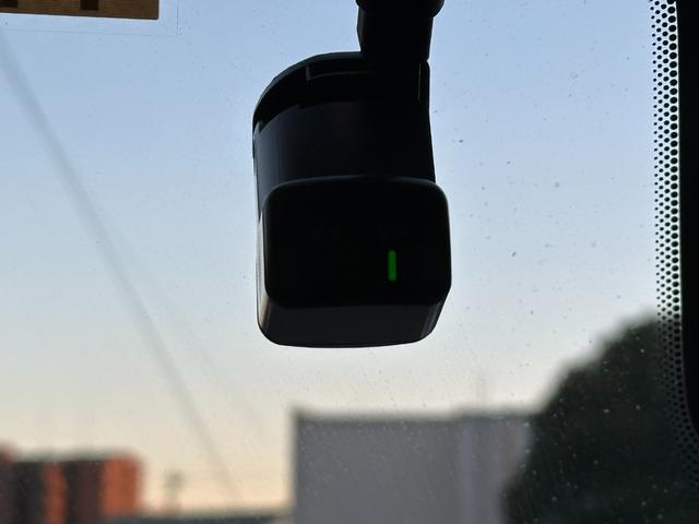 ルークス ハイウェイスター X プロパイロットエディション エマージェンシーブレーキ 両側パワースライドドア SDナビ フルセグTV アラウンドビューモニター ドライブレコーダー Bluetooth接続 プロパイロット 電動パーキング スマートキー(24枚目)