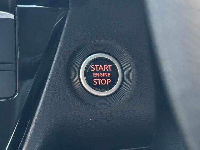 ルークス ハイウェイスター X プロパイロットエディション エマージェンシーブレーキ 両側パワースライドドア SDナビ フルセグTV アラウンドビューモニター ドライブレコーダー Bluetooth接続 プロパイロット 電動パーキング スマートキー(27枚目)