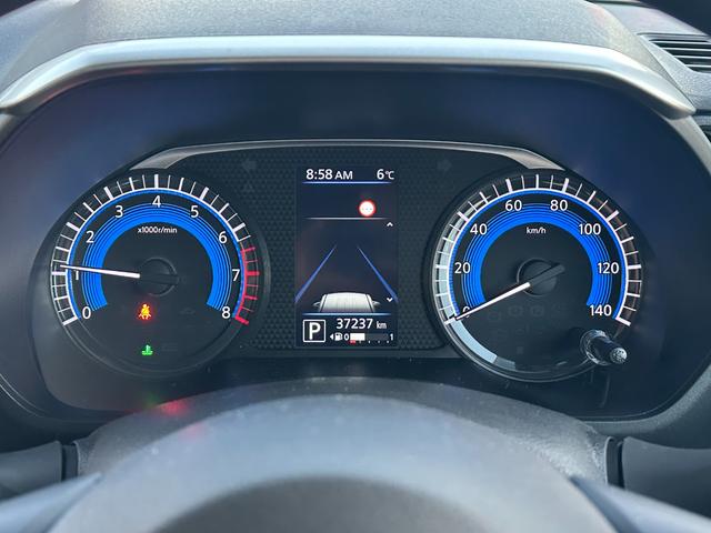 ルークス ハイウェイスター X プロパイロットエディション エマージェンシーブレーキ 両側パワースライドドア SDナビ フルセグTV アラウンドビューモニター ドライブレコーダー Bluetooth接続 プロパイロット 電動パーキング スマートキー(28枚目)