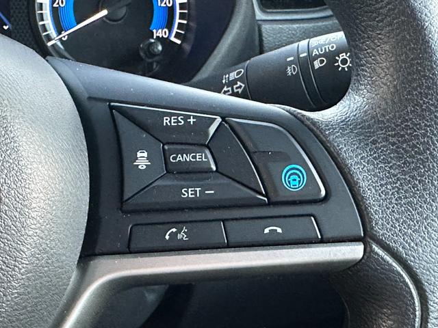 ルークス ハイウェイスター X プロパイロットエディション エマージェンシーブレーキ 両側パワースライドドア SDナビ フルセグTV アラウンドビューモニター ドライブレコーダー Bluetooth接続 プロパイロット 電動パーキング スマートキー(30枚目)