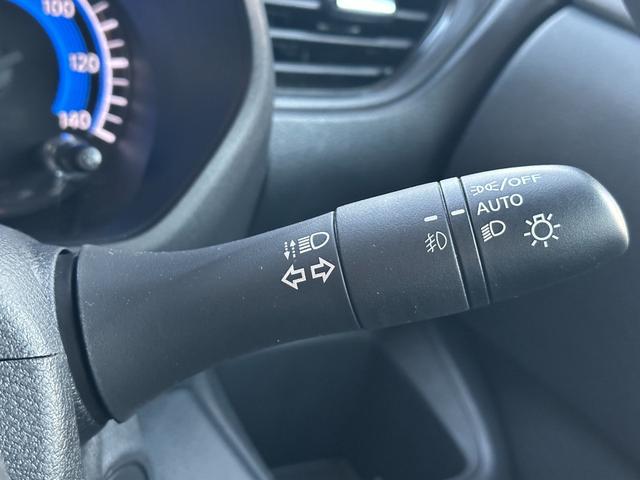 ルークス ハイウェイスター X プロパイロットエディション エマージェンシーブレーキ 両側パワースライドドア SDナビ フルセグTV アラウンドビューモニター ドライブレコーダー Bluetooth接続 プロパイロット 電動パーキング スマートキー(32枚目)