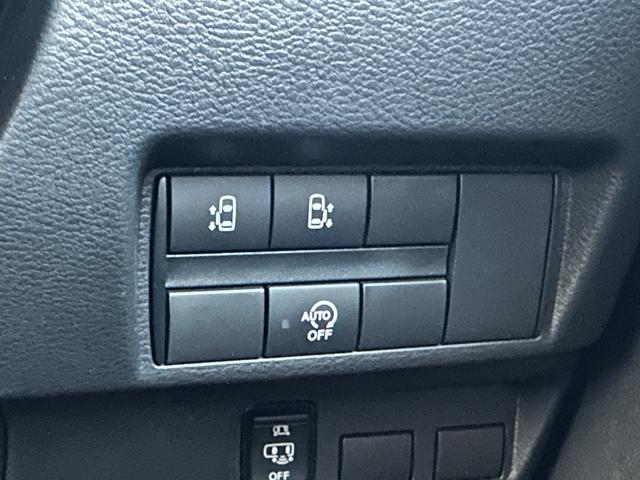 ルークス ハイウェイスター X プロパイロットエディション エマージェンシーブレーキ 両側パワースライドドア SDナビ フルセグTV アラウンドビューモニター ドライブレコーダー Bluetooth接続 プロパイロット 電動パーキング スマートキー(33枚目)