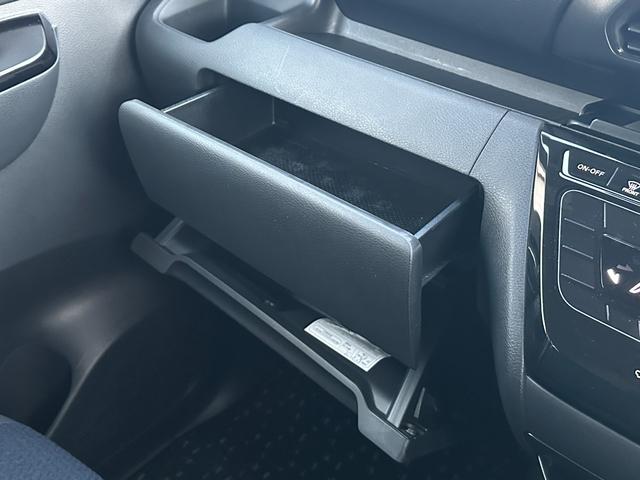 ルークス ハイウェイスター X プロパイロットエディション エマージェンシーブレーキ 両側パワースライドドア SDナビ フルセグTV アラウンドビューモニター ドライブレコーダー Bluetooth接続 プロパイロット 電動パーキング スマートキー(34枚目)