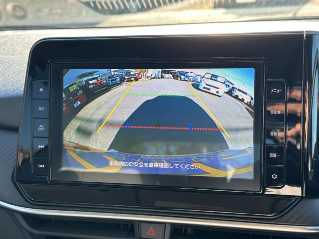 ノート Ｓ　エマージェンシーブレーキ　ＳＤナビ　フルセグＴＶ　バックカメラ　ＥＴＣ　ドライブレコーダー　Ｂｌｕｅｔｏｏｔｈ接続　クリアランスソナー　電動パーキング　スマートキー　プッシュスタート（22枚目）