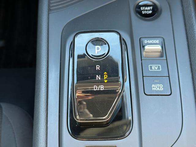 ノート Ｓ　エマージェンシーブレーキ　ＳＤナビ　フルセグＴＶ　バックカメラ　ＥＴＣ　ドライブレコーダー　Ｂｌｕｅｔｏｏｔｈ接続　クリアランスソナー　電動パーキング　スマートキー　プッシュスタート（27枚目）