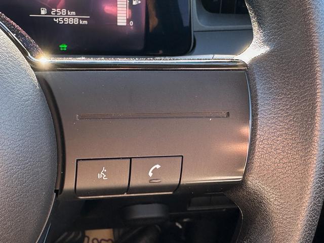 ノート Ｓ　エマージェンシーブレーキ　ＳＤナビ　フルセグＴＶ　バックカメラ　ＥＴＣ　ドライブレコーダー　Ｂｌｕｅｔｏｏｔｈ接続　クリアランスソナー　電動パーキング　スマートキー　プッシュスタート（31枚目）