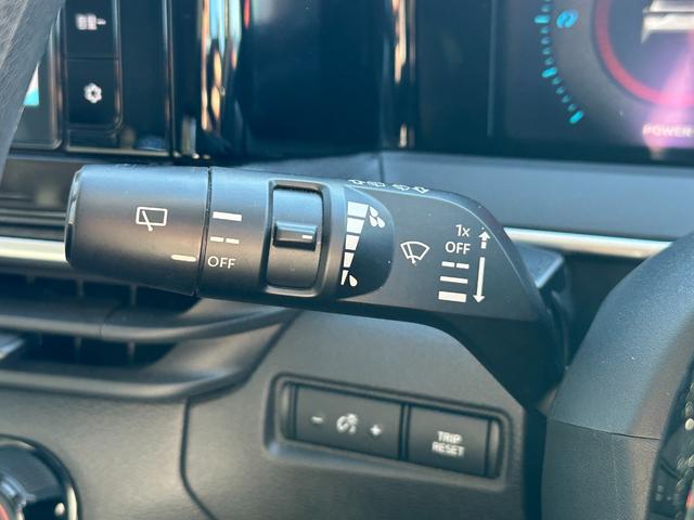 ノート Ｓ　エマージェンシーブレーキ　ＳＤナビ　フルセグＴＶ　バックカメラ　ＥＴＣ　ドライブレコーダー　Ｂｌｕｅｔｏｏｔｈ接続　クリアランスソナー　電動パーキング　スマートキー　プッシュスタート（32枚目）