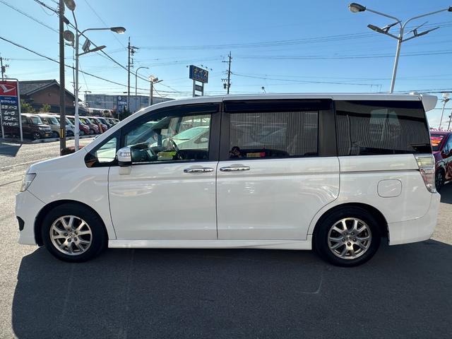 ���ÎԔ̔��ɂ����鐔�����̖@�߂⃋�[���𐳂����������Ă��邱�Ƃ͂������A�O�ꂵ�����q�l�ڐ��ł̑Ή��Ɋւ��鋳�猤�C���C�����Ă��邽�߂��q�l�ɂƂ��Ĉ��S�E�M���̂��X�I�т̖ڈ�ƂȂ���̂ł��B