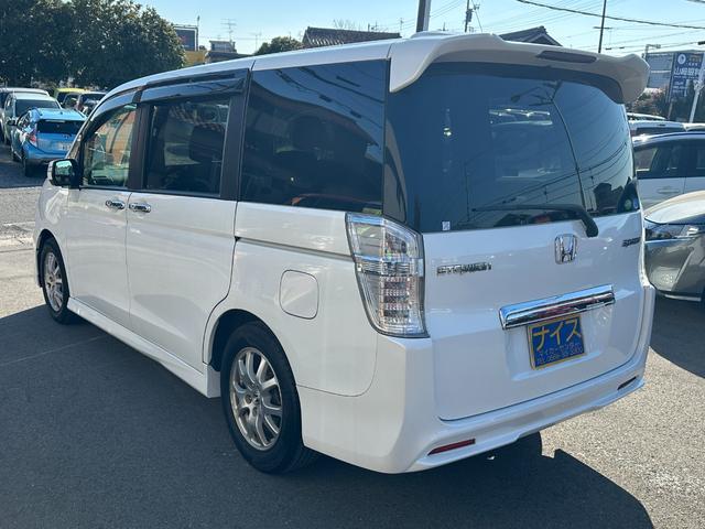 �����ȗ��ʂ����җ��v�̕ی�Ȃǒ��ÎԋƊE�̌��S����ړI�Ƃ����ƊE�c�́u�i�t�v���A�u���q�l�̗���ōœK�Ȉ������͂�����v��ړI�Ƃ��āu���ÎԔ̔��m�v���x������܂��B