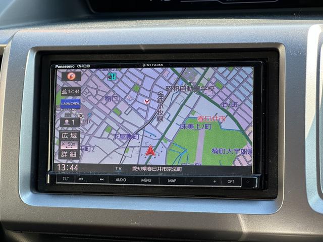 �ߗׂ̂��q�l���牓���̂��q�l�܂ŁA���{�S���ǂ��ł��Ή��������܂��B�������S���[�Ԃ��Ή��������܂��i�����o�^���A������p�͓X�܂܂ł��⍇�����������j�B