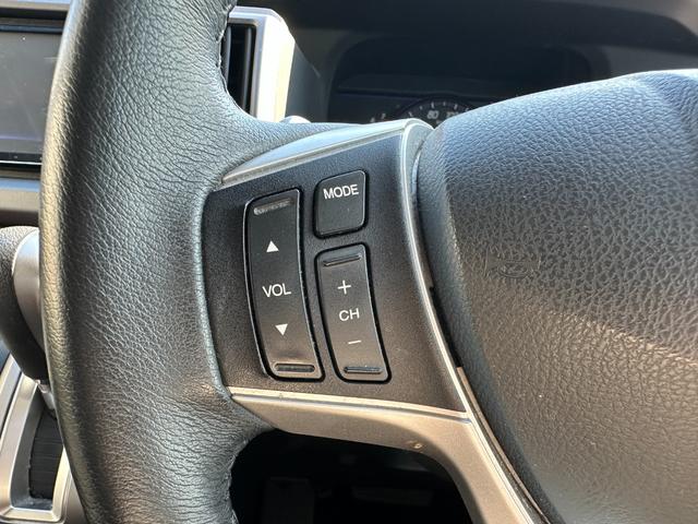 �X�܍Ŋ��̉w�͖��S���q���́u�t����w�v�ƂȂ�܂��B�d�Ԃł��z���̂��q�l�͎��O�ɂ��⍇������������Β��J�ɂ������������܂��B���C�����Ă��z�����������B