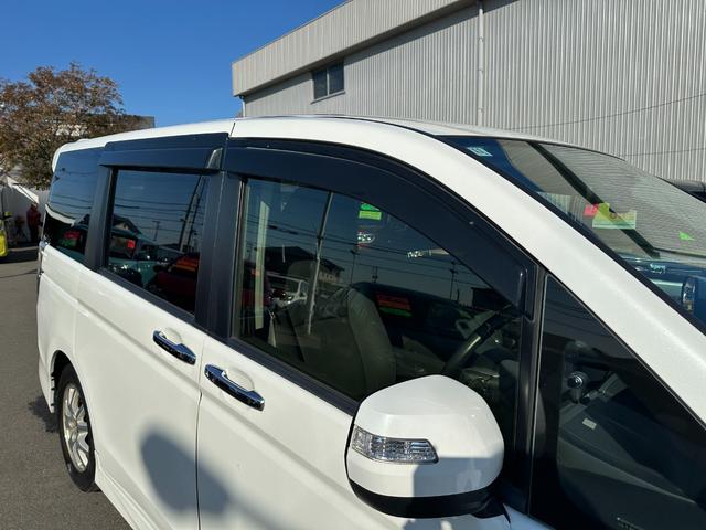 �u�����ڂ�l�i�͋C�ɓ������񂾂��ǎ��ۂɏ���Ă݂Ȃ��ƃ`���b�g�s��������v����Ȃ��q�l���Ђ��Г��X�X�^�b�t�܂ł����|���������܂��I���ۂɎ��悵�Ē����Ă��̃N���}�̗ǂ��������ƒm���ĉ������I�I