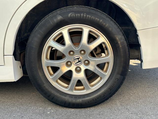 ���X�ɂƂ��Ă͂��q�l����̐�����ԑ�؂ł��B�O�[�l�b�g���[�U�[���r���[�i���R�~�j�ɂ���������̂��q�l���瓊�e����������悤�ɂ��Ȃ�܂����B���Ђ������������A���X�I�тɖ𗧂ĂĂ������������Ǝv���܂��I