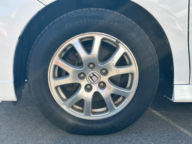 ���q�l�̈��Ԃ̉����A���������C�����������I���Ԃ̉��l���������蔽�f�����Ă��������܂��B������񈤎Ԃ̍��肾���ł��I�b�P�[�ł��B���肻�̂��̂ɂ͂����͂�����܂���B���C�y�ɂ����X���������B