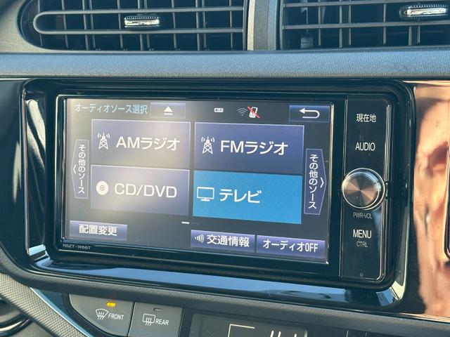 アクア Ｘ－アーバン　トヨタセーフティセンス　ＳＤナビ　フルセグＴＶ　バックカメラ　Ｂｌｕｅｔｏｏｔｈ接続　シートヒーター　スマートキー　プッシュスタート　ＬＥＤヘッドライト　スマートキー　プッシュスタート（22枚目）