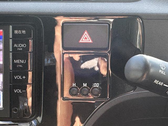 アクア Ｘ－アーバン　ＳＤナビ　ワンセグＴＶ　バックカメラ　ドライブレコーダー　Ｂｌｕｅｔｏｏｔｈ接続　ＬＥＤヘッドライト　ハーフレザーシート　スマートキー　プッシュスタート（24枚目）