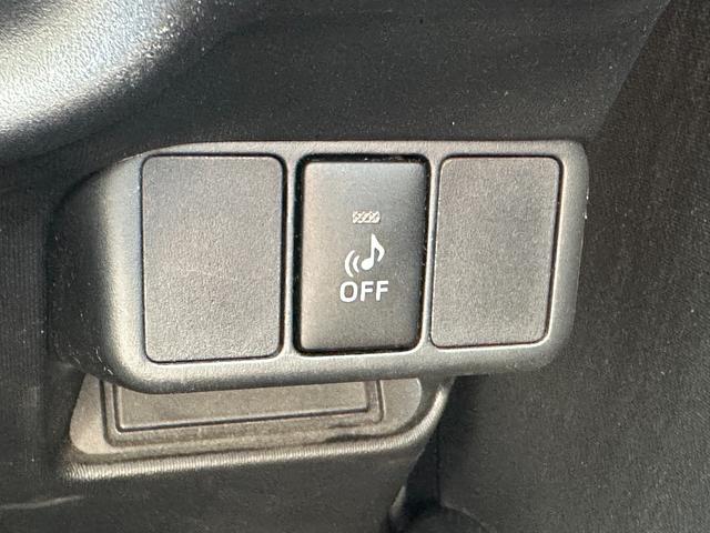 アクア Ｘ－アーバン　ＳＤナビ　ワンセグＴＶ　バックカメラ　ドライブレコーダー　Ｂｌｕｅｔｏｏｔｈ接続　ＬＥＤヘッドライト　ハーフレザーシート　スマートキー　プッシュスタート（32枚目）