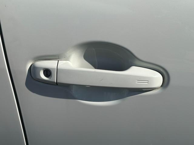 アクア Ｘ－アーバン　ＳＤナビ　ワンセグＴＶ　バックカメラ　ドライブレコーダー　Ｂｌｕｅｔｏｏｔｈ接続　ＬＥＤヘッドライト　ハーフレザーシート　スマートキー　プッシュスタート（35枚目）