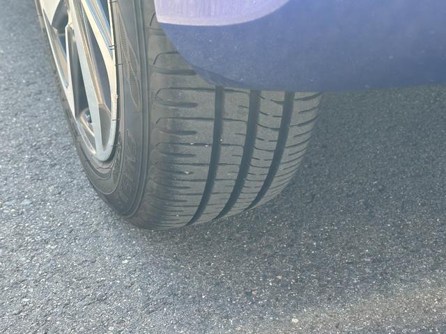 アクア Ｘ－アーバン　ＳＤナビ　ワンセグＴＶ　バックカメラ　ドライブレコーダー　Ｂｌｕｅｔｏｏｔｈ接続　ＬＥＤヘッドライト　ハーフレザーシート　スマートキー　プッシュスタート（44枚目）