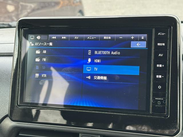 デリカミニ Ｇ　プレミアム　衝突被害軽減ブレーキ　両側パワースライドドア　ＳＤナビ　フルセグＴＶ　アラウンドビューモニター　Ｂｌｕｅｔｏｏｔｈ接続　クルーズコントロール　ＬＥＤヘッドライト　シート・ハンドルヒーター（22枚目）