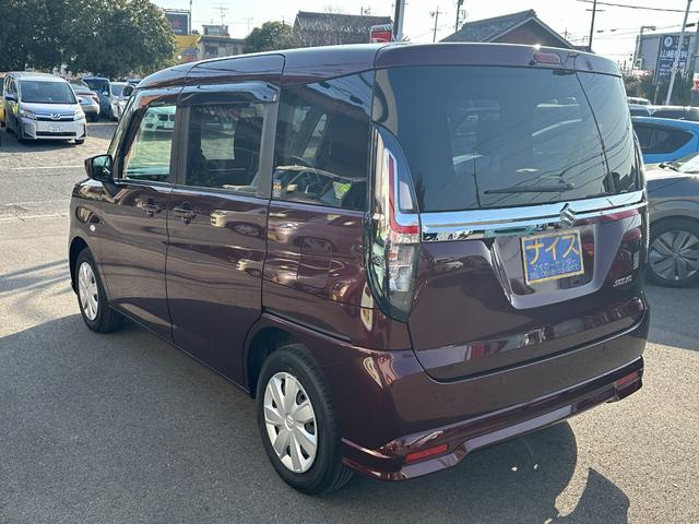 �����ȗ��ʂ����җ��v�̕ی�Ȃǒ��ÎԋƊE�̌��S����ړI�Ƃ����ƊE�c�́u�i�t�v���A�u���q�l�̗���ōœK�Ȉ������͂�����v��ړI�Ƃ��āu���ÎԔ̔��m�v���x������܂��B