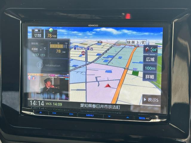 ���X�ł��w�����A�_�������i����n���E�ꕔ�ΏۊO�Ԃ������j���󂯂Ă����������ԗ��ɖ����łR�������͂T�O�O�O�����ۏ؂�t���Ă���܂��B���Ԍo�ߌ�̎ԗ��͓��X�I���W�i���̕ۏ؂�K�p�������܂���