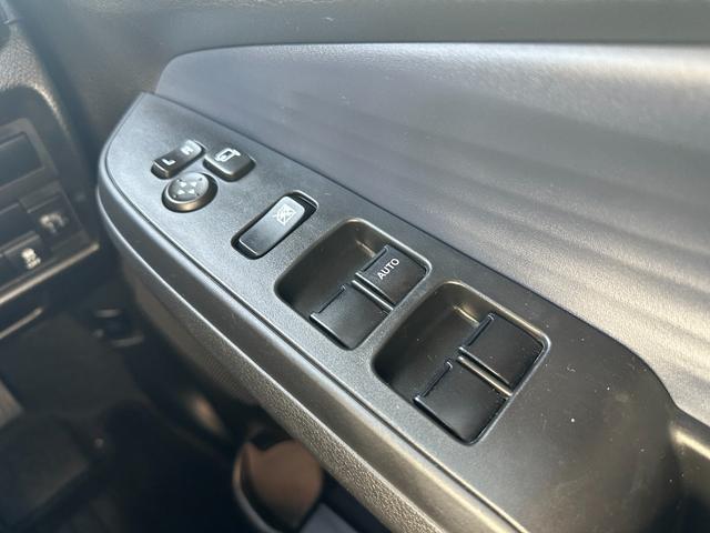 �i�C�X�}�C�J�[�Z���^�[�ɂ͓��X�V�����Ԃ����ɂ���Ă��܂��B����������݌ɂ̒��ł��C�ɓ���̂P�䂪�����ꍇ�ł��A��x���X�܂ł����k���Ă݂Ă��������B���ɗ\��⒍���̔��ɂđΉ��ł��邩�������������܂��B