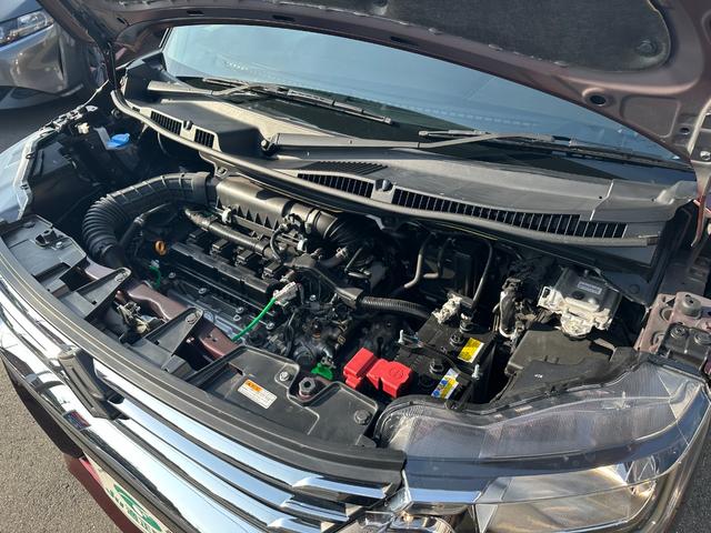 ���X�ɂƂ��Ă͂��q�l����̐�����ԑ�؂ł��B�O�[�l�b�g���[�U�[���r���[�i���R�~�j�ɂ���������̂��q�l���瓊�e����������悤�ɂ��Ȃ�܂����B���Ђ������������A���X�I�тɖ𗧂ĂĂ������������Ǝv���܂��I