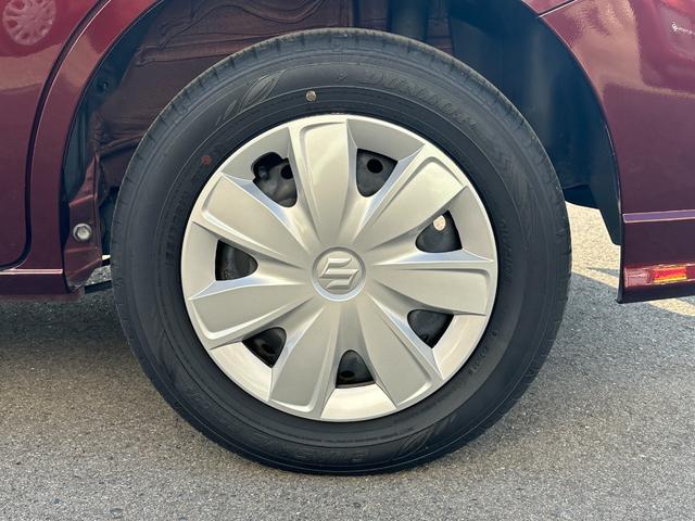 ���ǂ����m���A�������������ł���悤���X�撣���Ă���܂��B�����A�I�[�N�V�������������m�����I���A�����i������ؑË������A�����������̂�����̂�����T���Ă���܂��B