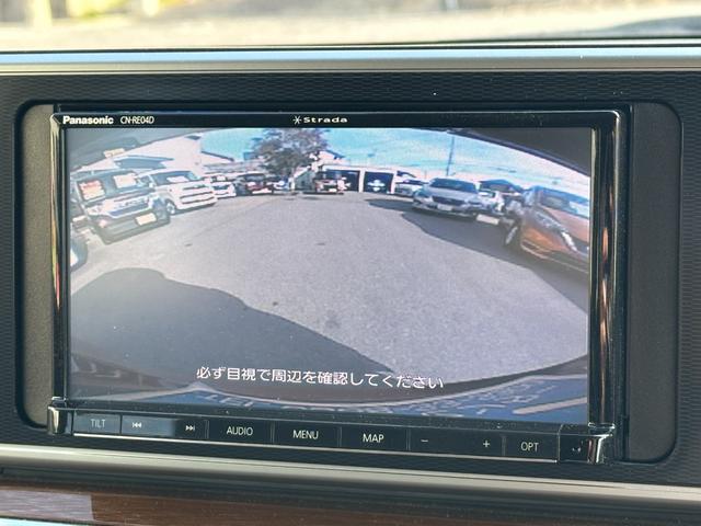 キャスト スタイルＧ　プライムコレクション　ＳＡＩＩＩ　スマートアシスト　ＳＤナビ　フルセグＴＶ　バックカメラ　ドライブレコーダー　シートヒーター　ＬＥＤヘッドライト　スマートキー　プッシュスタート（21枚目）