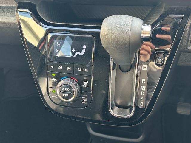 キャスト スタイルＧ　プライムコレクション　ＳＡＩＩＩ　スマートアシスト　ＳＤナビ　フルセグＴＶ　バックカメラ　ドライブレコーダー　シートヒーター　ＬＥＤヘッドライト　スマートキー　プッシュスタート（23枚目）