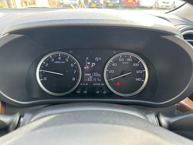 キャスト スタイルＧ　プライムコレクション　ＳＡＩＩＩ　スマートアシスト　ＳＤナビ　フルセグＴＶ　バックカメラ　ドライブレコーダー　シートヒーター　ＬＥＤヘッドライト　スマートキー　プッシュスタート（24枚目）