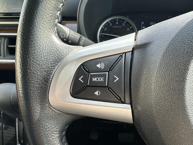 キャスト スタイルＧ　プライムコレクション　ＳＡＩＩＩ　スマートアシスト　ＳＤナビ　フルセグＴＶ　バックカメラ　ドライブレコーダー　シートヒーター　ＬＥＤヘッドライト　スマートキー　プッシュスタート（25枚目）